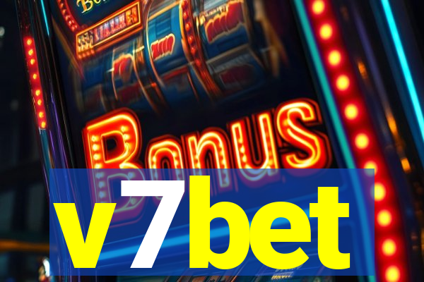 v7bet