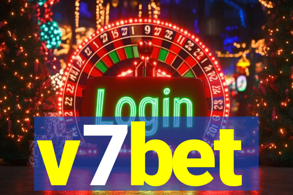 v7bet