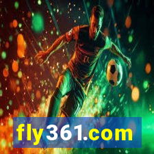 fly361.com