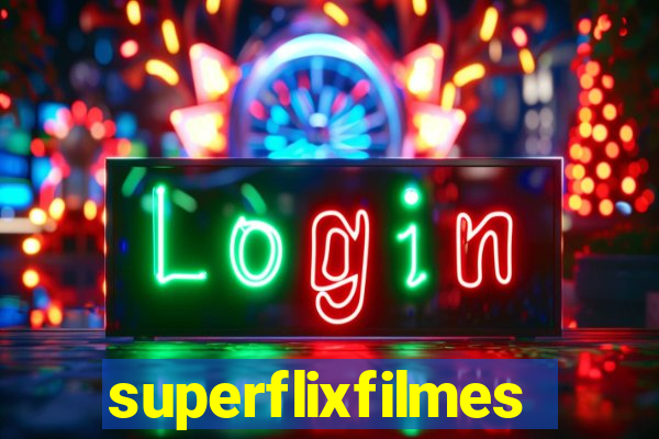 superflixfilmes.net