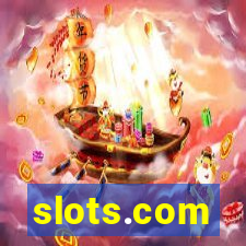 slots.com