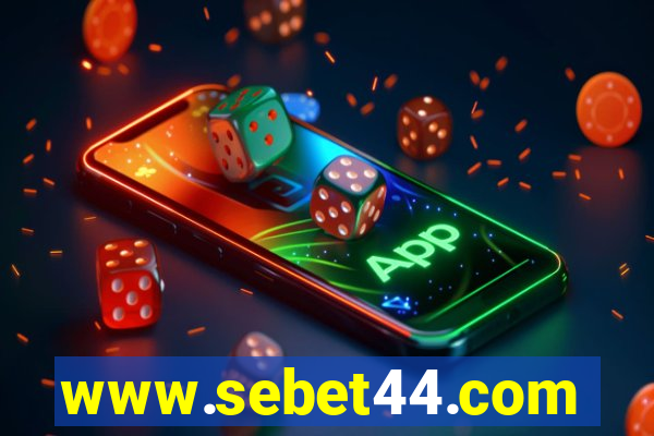 www.sebet44.com