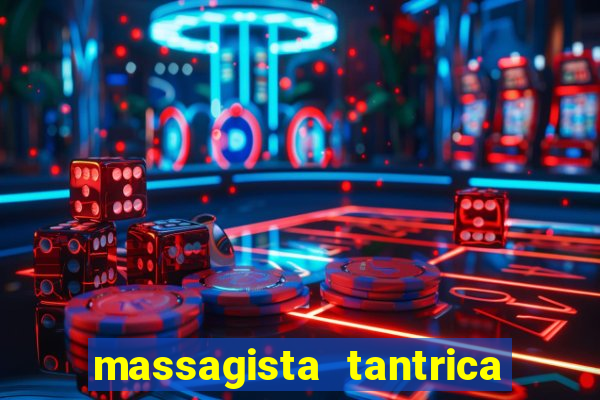 massagista tantrica porto alegre