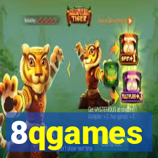 8qgames