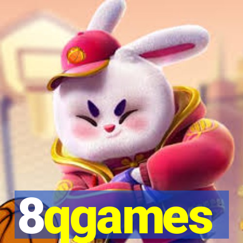 8qgames