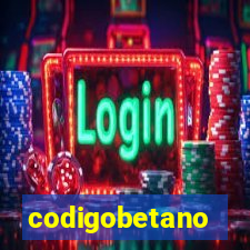 codigobetano