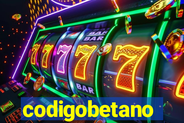 codigobetano