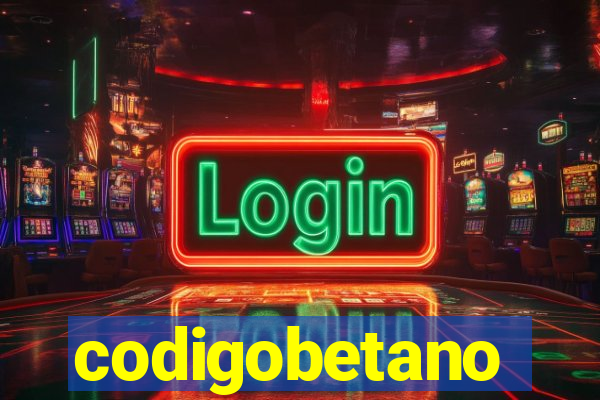 codigobetano