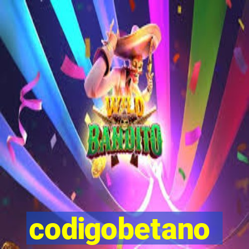 codigobetano