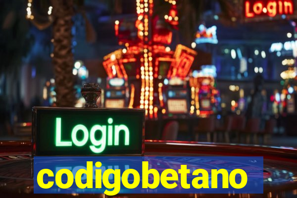 codigobetano