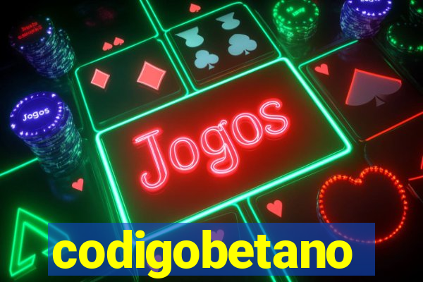 codigobetano