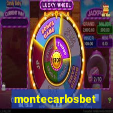 montecarlosbet