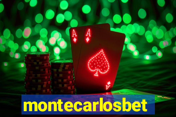 montecarlosbet