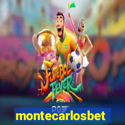 montecarlosbet