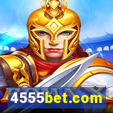 4555bet.com