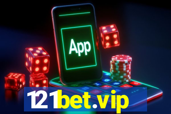 121bet.vip