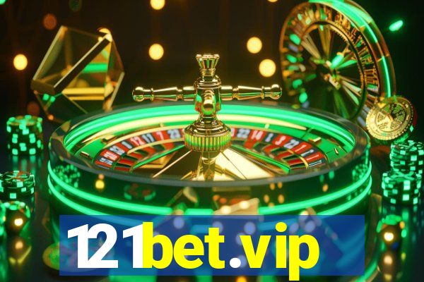 121bet.vip