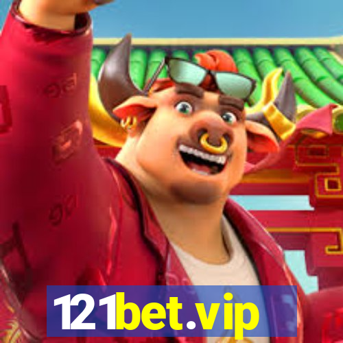 121bet.vip