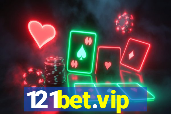 121bet.vip