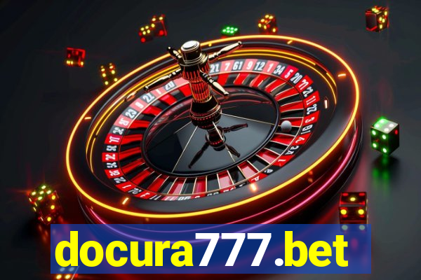 docura777.bet