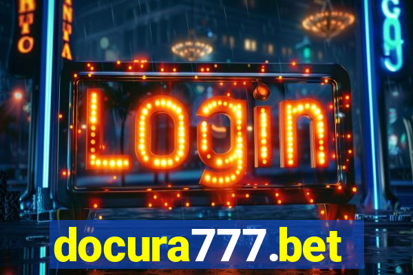 docura777.bet