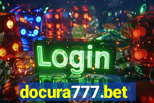 docura777.bet