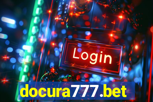 docura777.bet