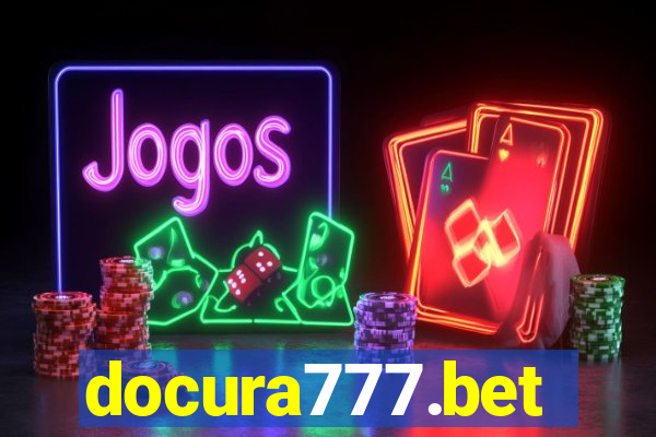 docura777.bet