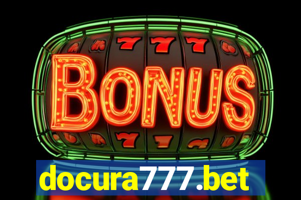 docura777.bet