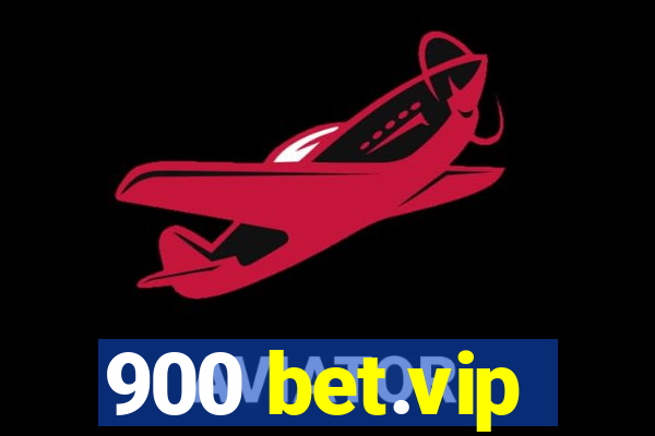 900 bet.vip