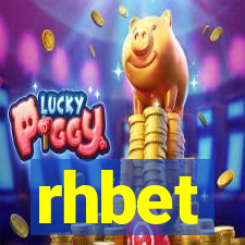 rhbet