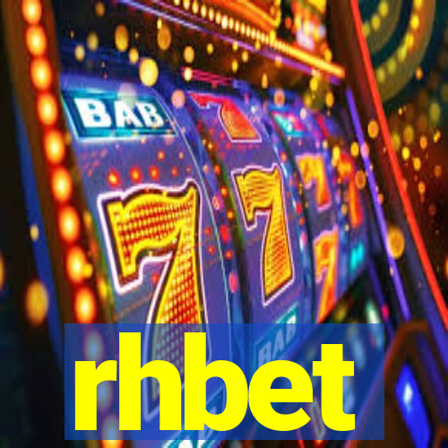 rhbet