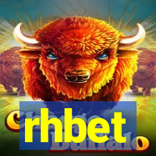 rhbet