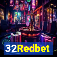 32Redbet