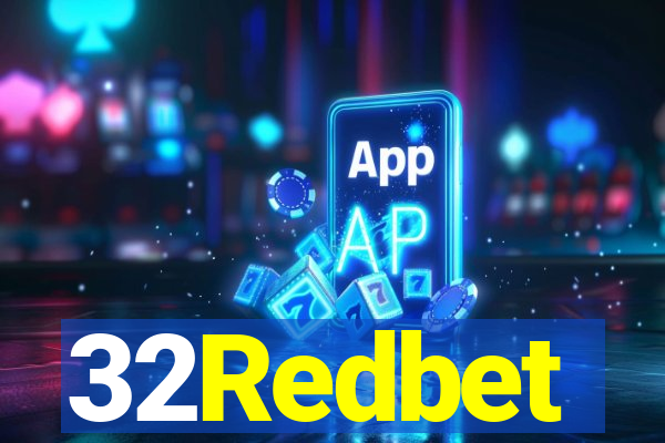 32Redbet