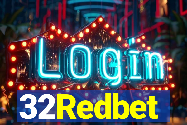 32Redbet