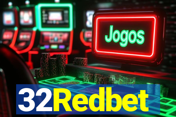 32Redbet