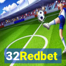 32Redbet