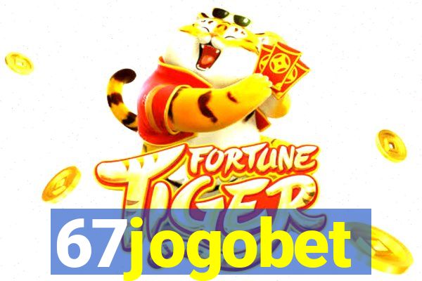 67jogobet