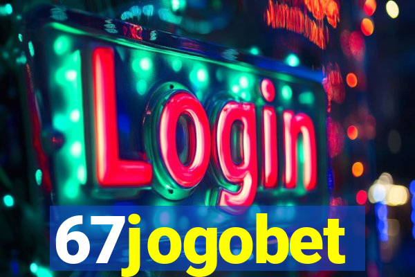 67jogobet