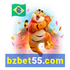 bzbet55.com