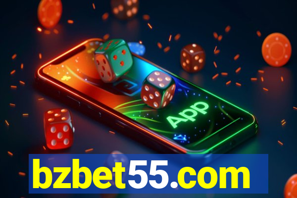 bzbet55.com