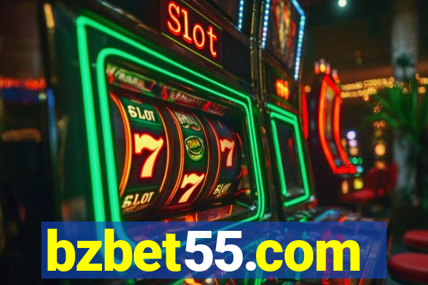 bzbet55.com