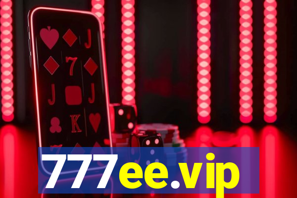 777ee.vip