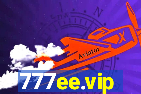 777ee.vip