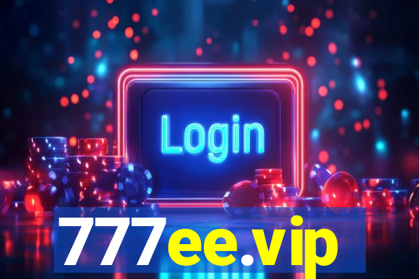 777ee.vip