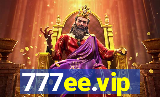 777ee.vip