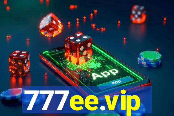 777ee.vip