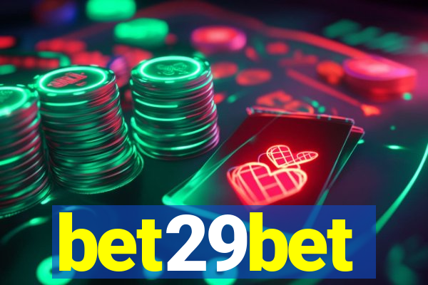 bet29bet