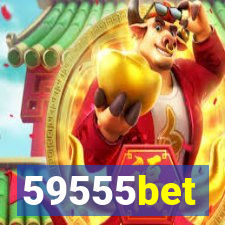 59555bet